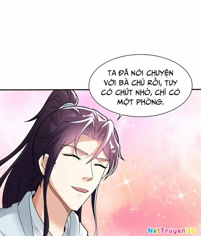 Người Ở Rể Bị Ép Thành Phản Diện 0 Toptruyen.link trang 41
