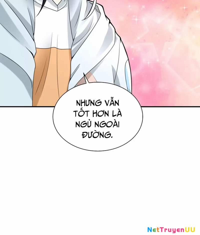 Người Ở Rể Bị Ép Thành Phản Diện 0 Toptruyen.link trang 42