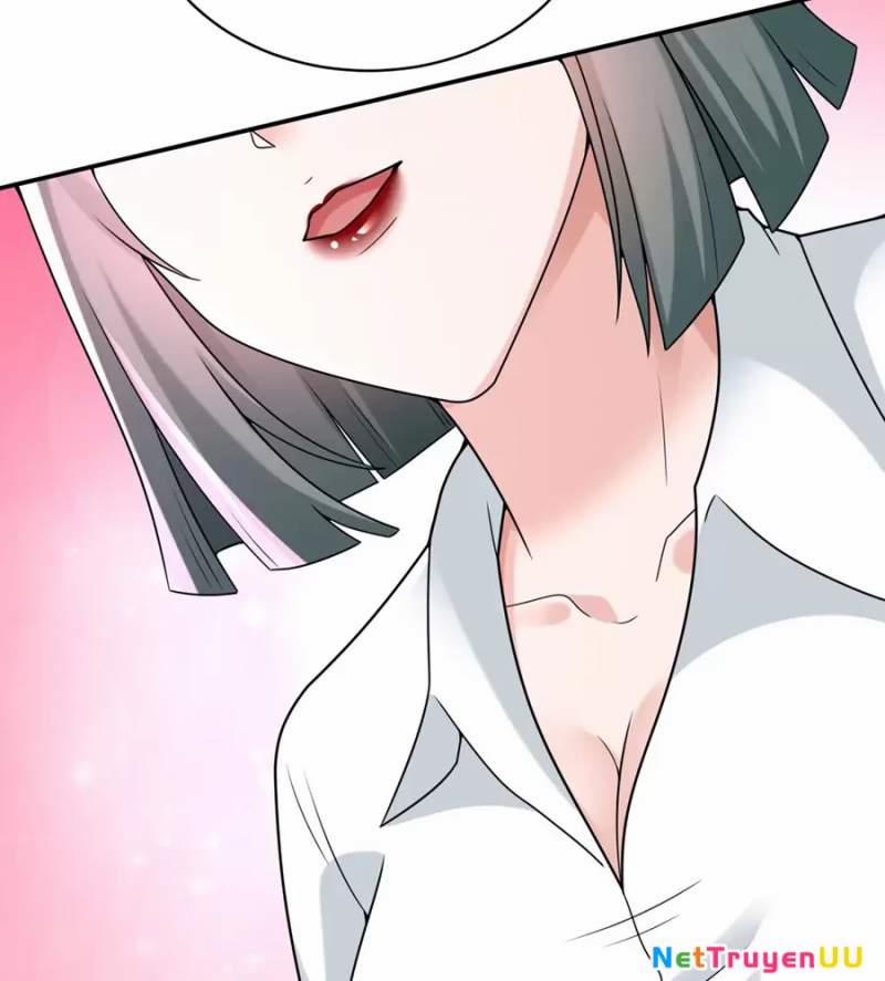 Người Ở Rể Bị Ép Thành Phản Diện 0 Toptruyen.link trang 48