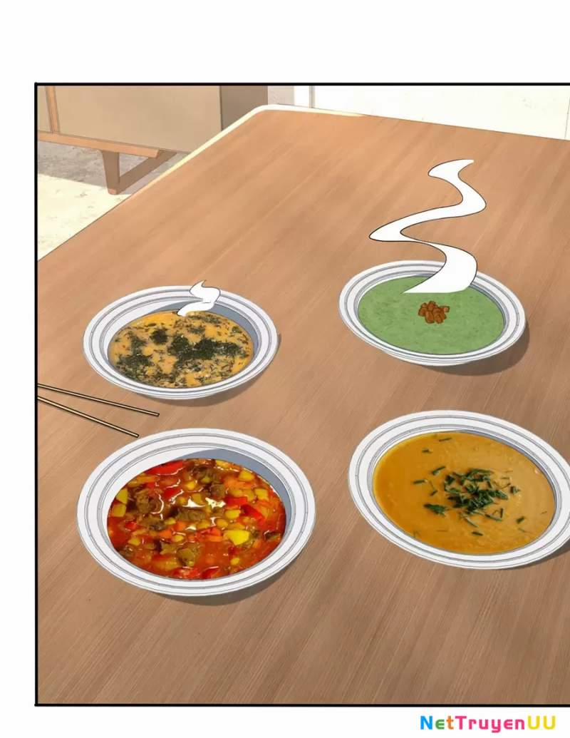 Người Ở Rể Bị Ép Thành Phản Diện 0 Toptruyen.link trang 5