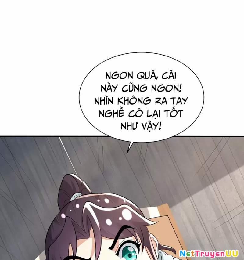 Người Ở Rể Bị Ép Thành Phản Diện 0 Toptruyen.link trang 6