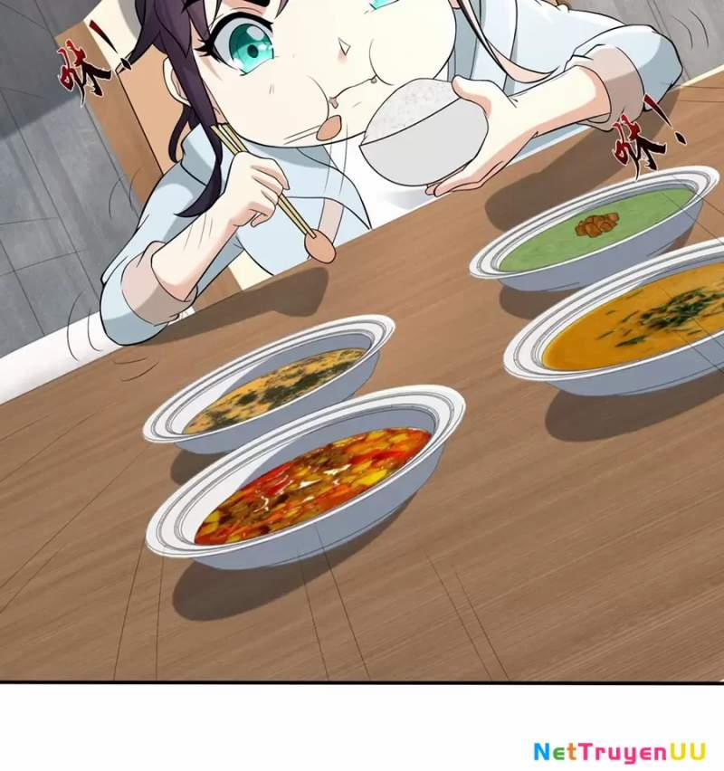 Người Ở Rể Bị Ép Thành Phản Diện 0 Toptruyen.link trang 7