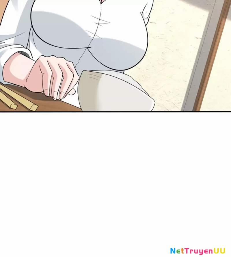 Người Ở Rể Bị Ép Thành Phản Diện 0 Toptruyen.link trang 9