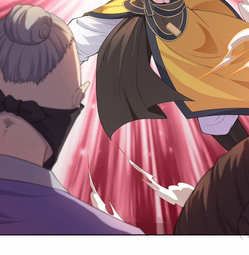 Người Ở Rể Bị Ép Thành Phản Diện 6 trang 26