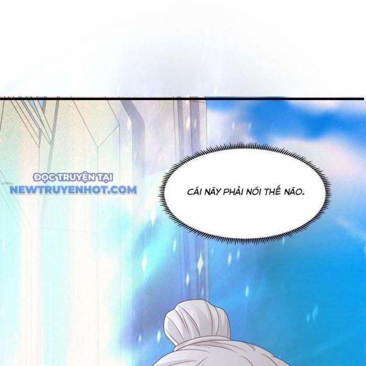 Người Ở Rể Bị Ép Thành Phản Diện 620 trang 11