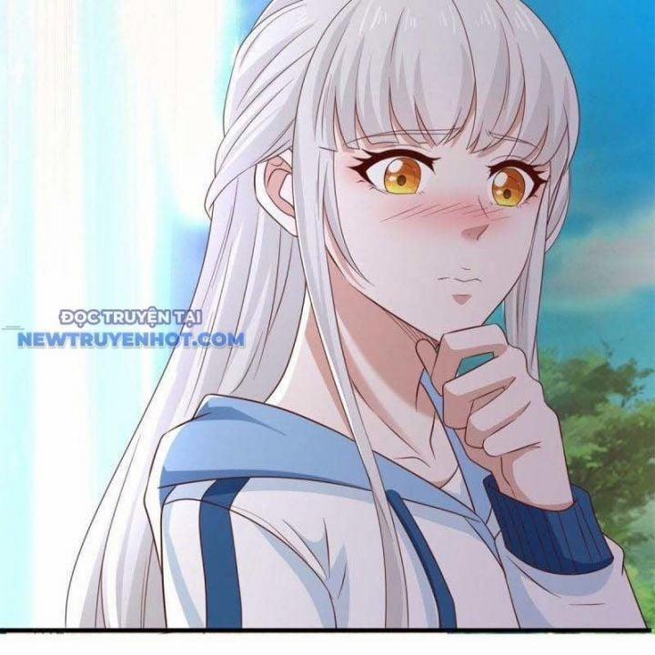 Người Ở Rể Bị Ép Thành Phản Diện 620 trang 12