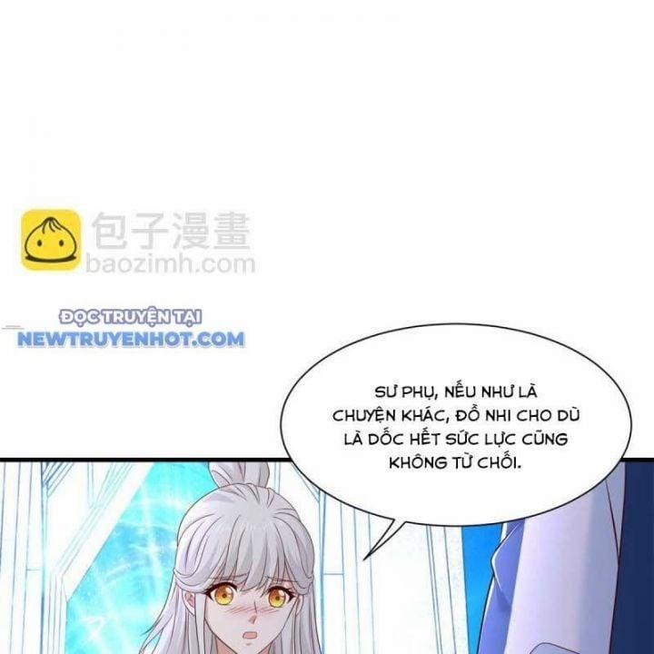 Người Ở Rể Bị Ép Thành Phản Diện 620 trang 13