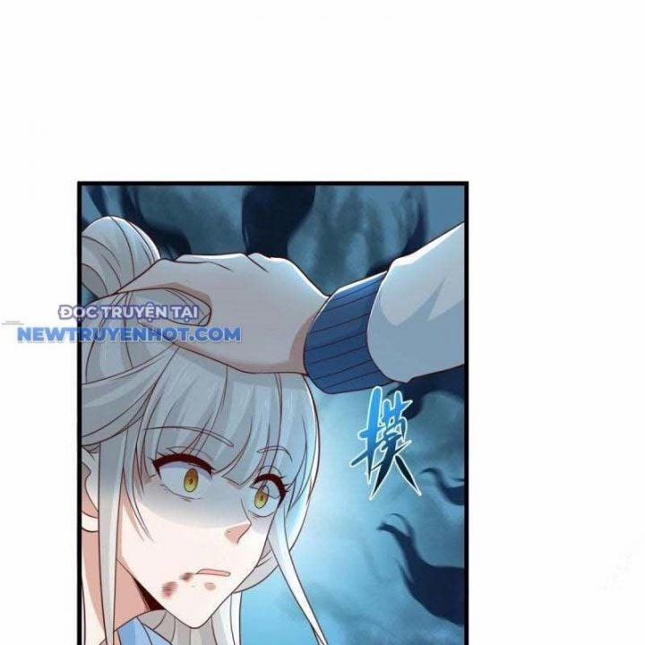 Người Ở Rể Bị Ép Thành Phản Diện 620 trang 29