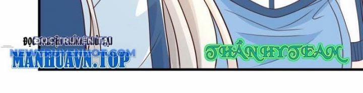 Người Ở Rể Bị Ép Thành Phản Diện 620 trang 35