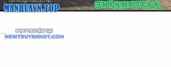 Người Ở Rể Bị Ép Thành Phản Diện 621 trang 10