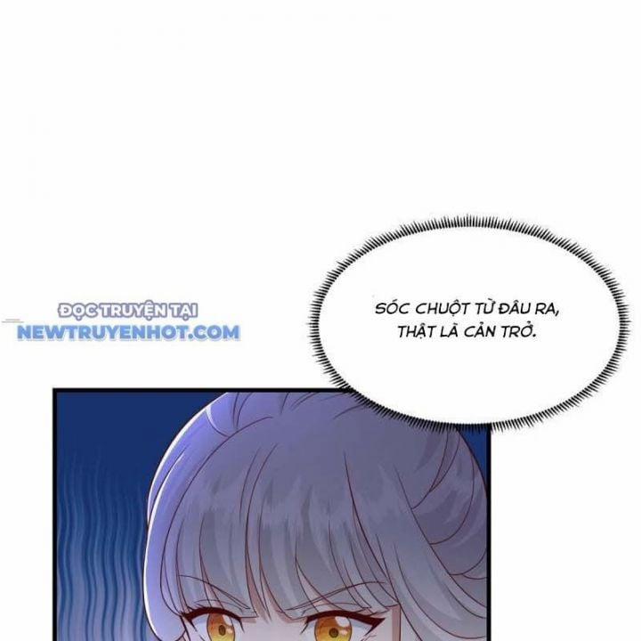 Người Ở Rể Bị Ép Thành Phản Diện 621 trang 11