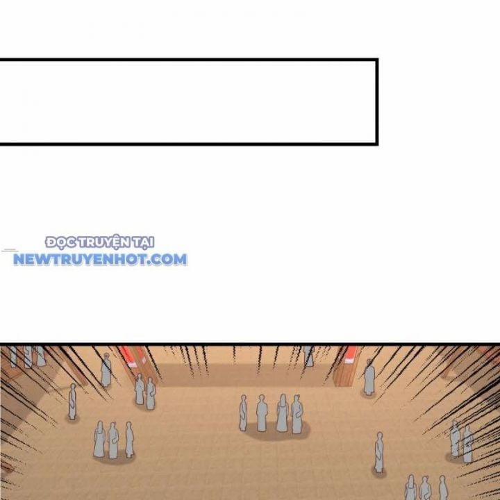 Người Ở Rể Bị Ép Thành Phản Diện 621 trang 20