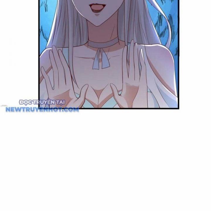 Người Ở Rể Bị Ép Thành Phản Diện 621 trang 35