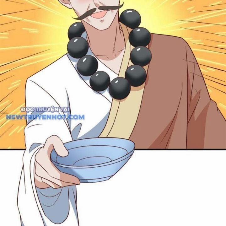 Người Ở Rể Bị Ép Thành Phản Diện 621 trang 46