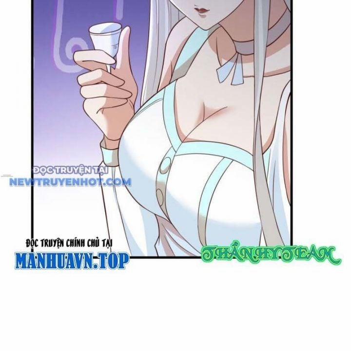 Người Ở Rể Bị Ép Thành Phản Diện 621 trang 55