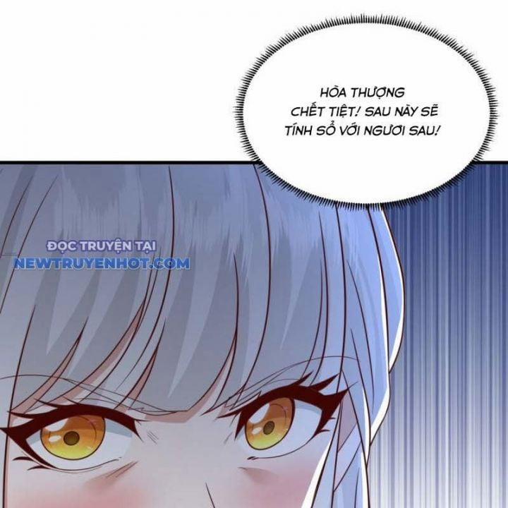 Người Ở Rể Bị Ép Thành Phản Diện 621 trang 61