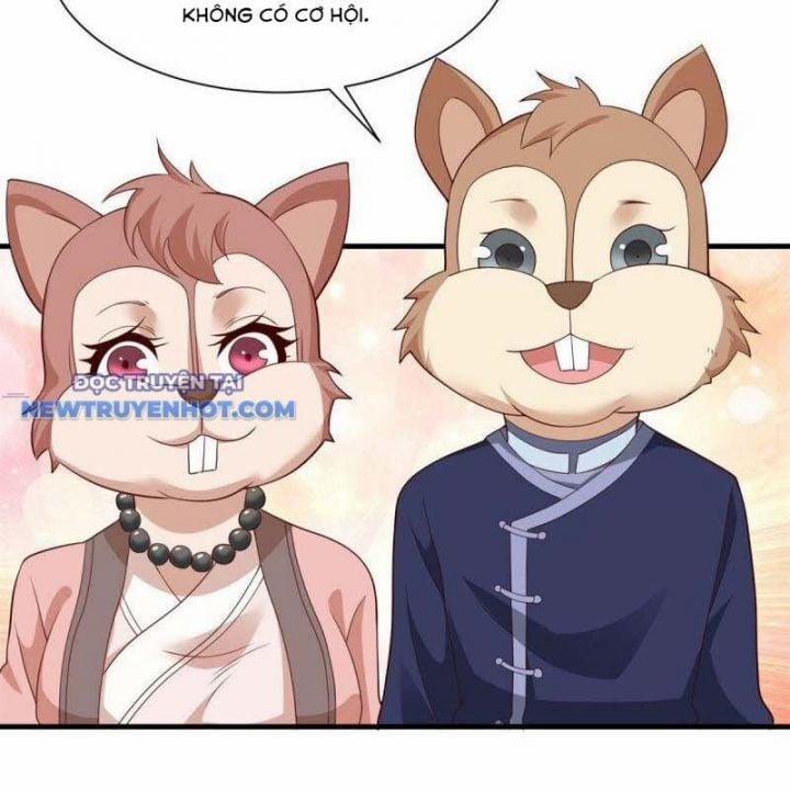 Người Ở Rể Bị Ép Thành Phản Diện 621 trang 7