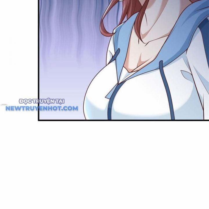 Người Ở Rể Bị Ép Thành Phản Diện 622 trang 17