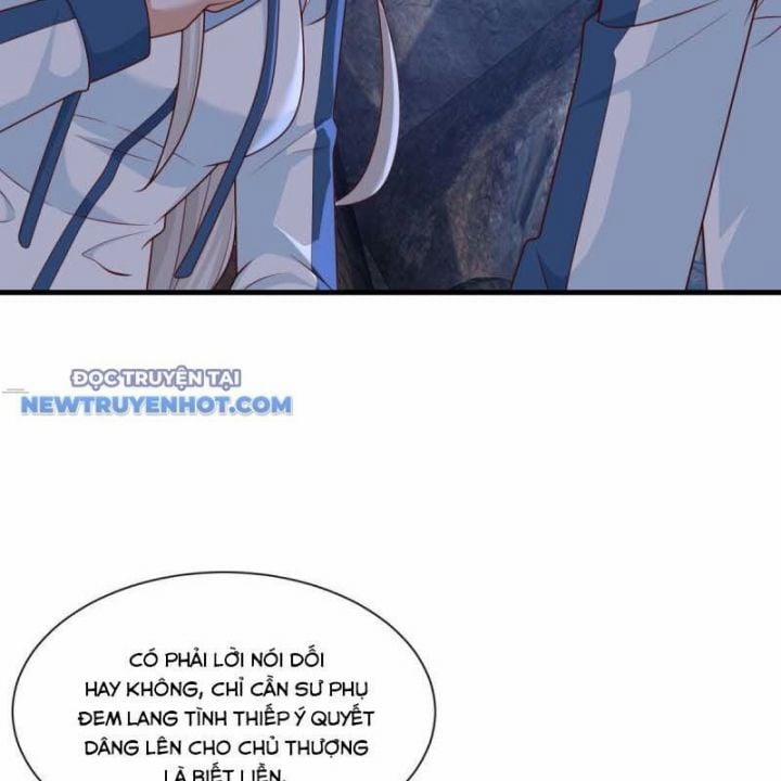 Người Ở Rể Bị Ép Thành Phản Diện 622 trang 28