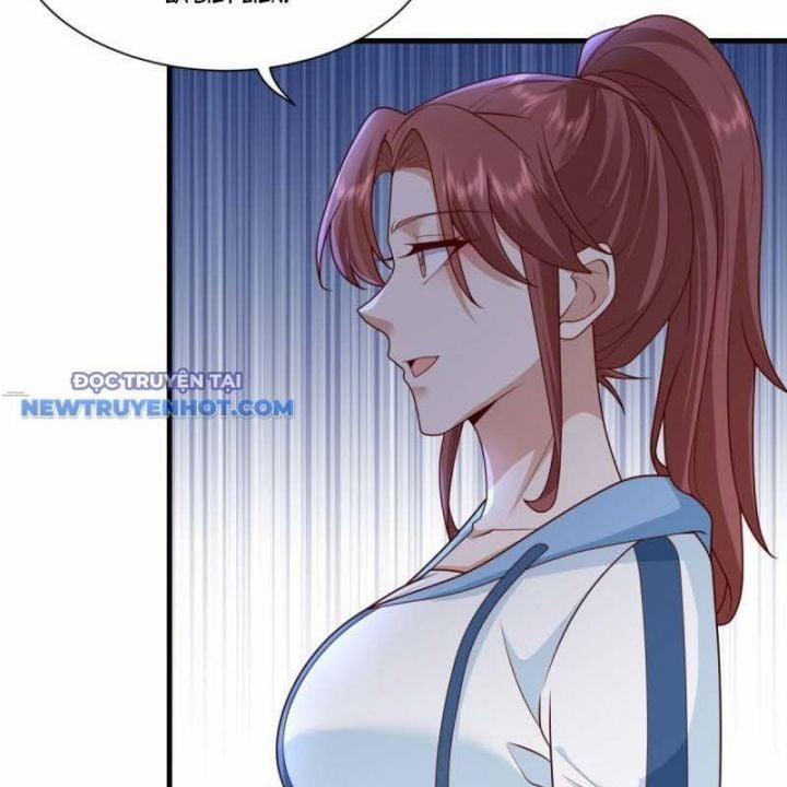 Người Ở Rể Bị Ép Thành Phản Diện 622 trang 29