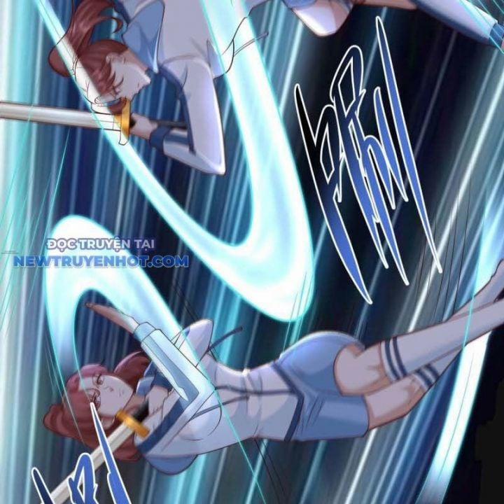 Người Ở Rể Bị Ép Thành Phản Diện 622 trang 44