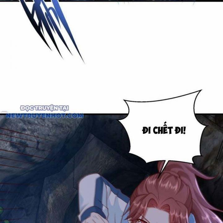 Người Ở Rể Bị Ép Thành Phản Diện 622 trang 45