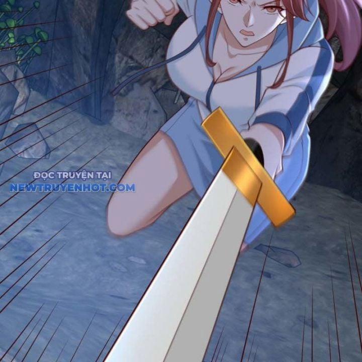 Người Ở Rể Bị Ép Thành Phản Diện 622 trang 46