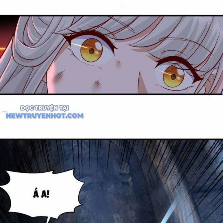 Người Ở Rể Bị Ép Thành Phản Diện 622 trang 48