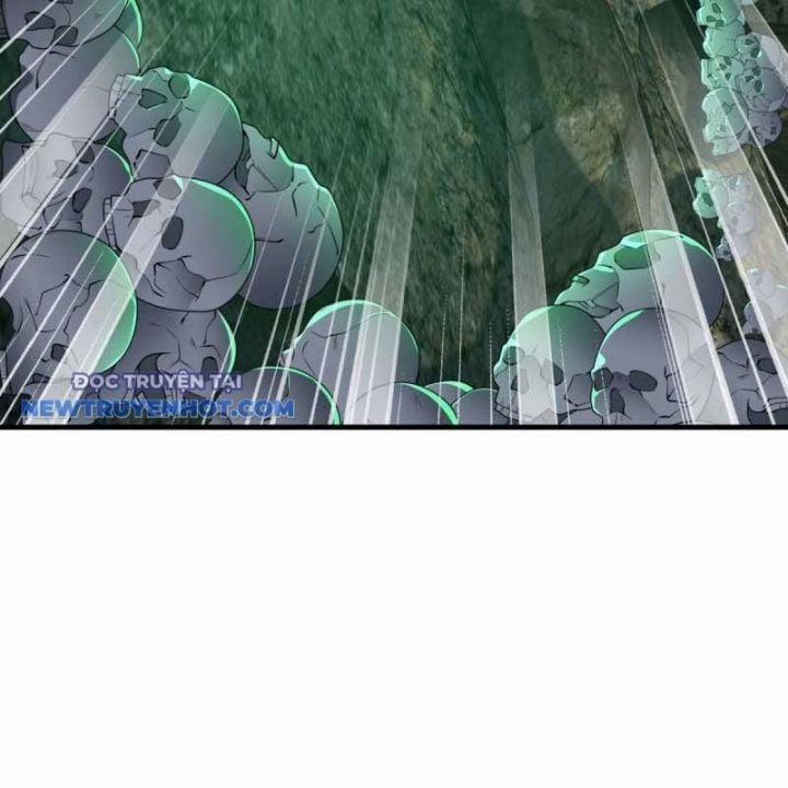 Người Ở Rể Bị Ép Thành Phản Diện 622 trang 55