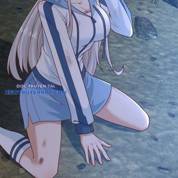 Người Ở Rể Bị Ép Thành Phản Diện 622 trang 6