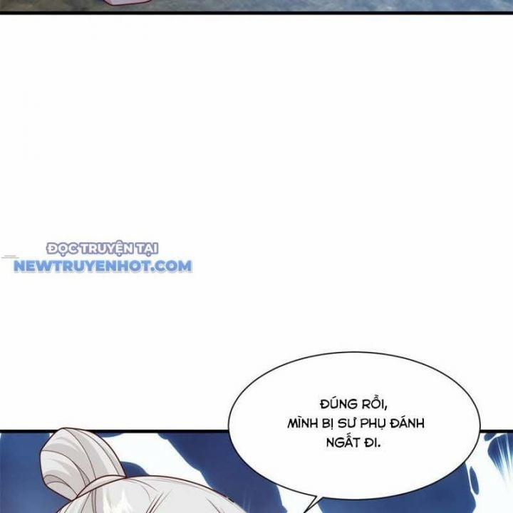 Người Ở Rể Bị Ép Thành Phản Diện 622 trang 7