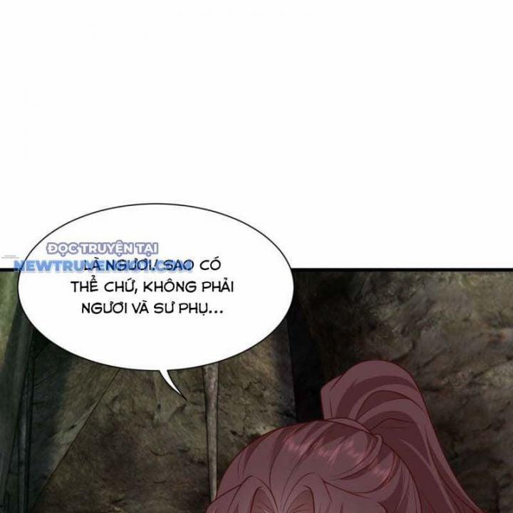 Người Ở Rể Bị Ép Thành Phản Diện 623 trang 18