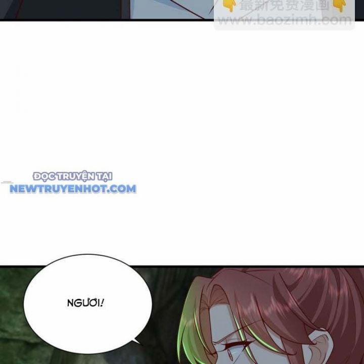 Người Ở Rể Bị Ép Thành Phản Diện 623 trang 24