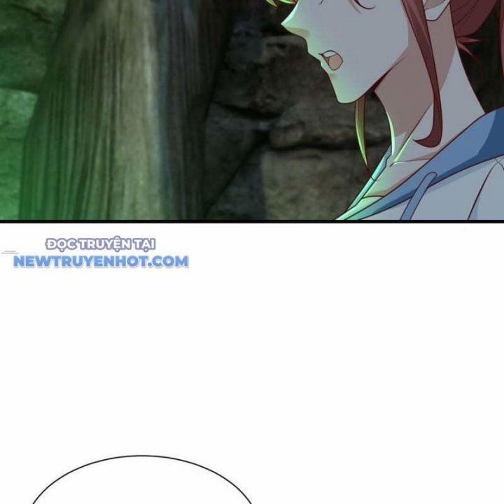 Người Ở Rể Bị Ép Thành Phản Diện 623 trang 25