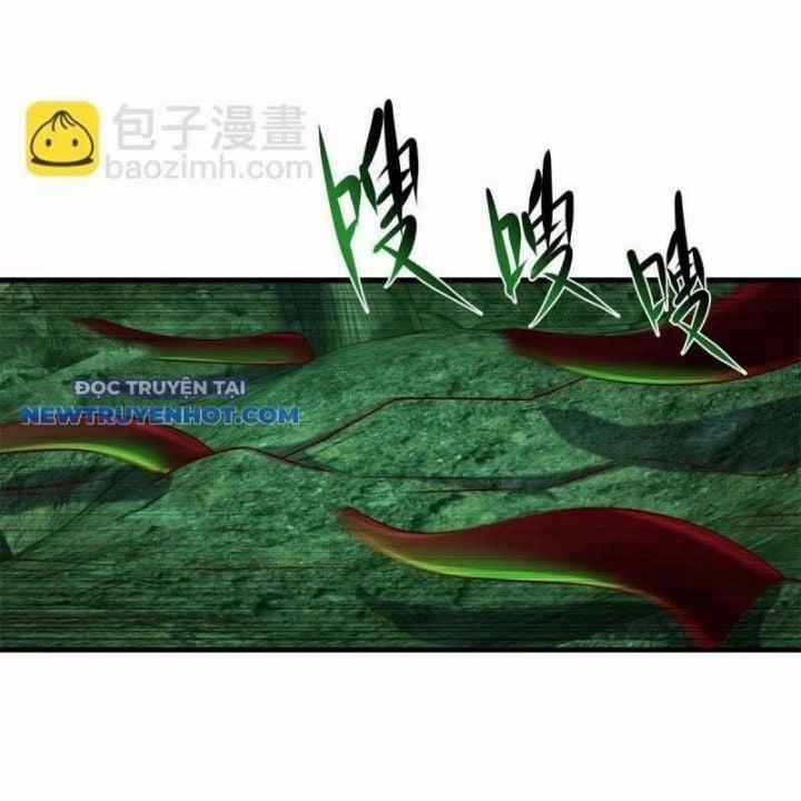 Người Ở Rể Bị Ép Thành Phản Diện 623 trang 35