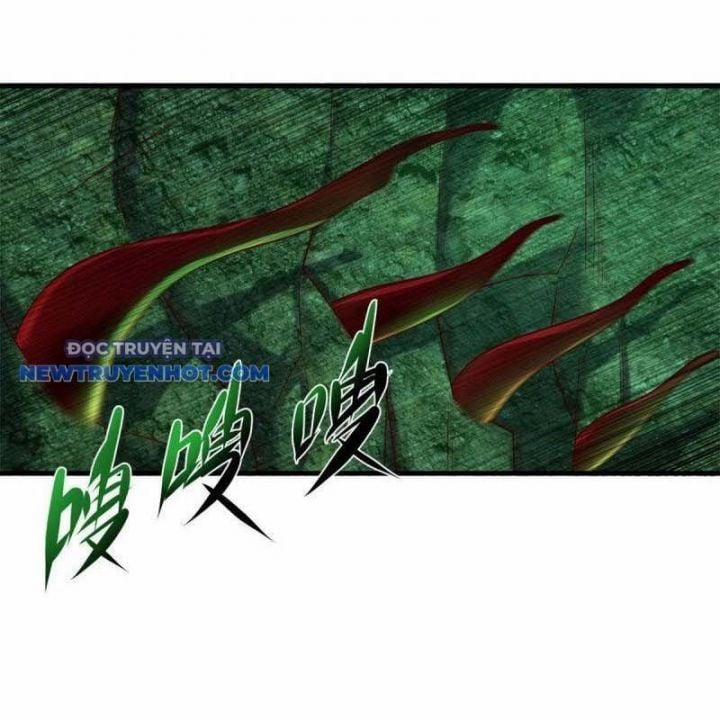 Người Ở Rể Bị Ép Thành Phản Diện 623 trang 36