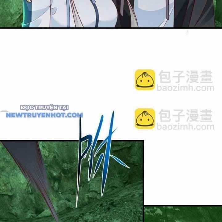 Người Ở Rể Bị Ép Thành Phản Diện 623 trang 40