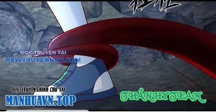 Người Ở Rể Bị Ép Thành Phản Diện 623 trang 45