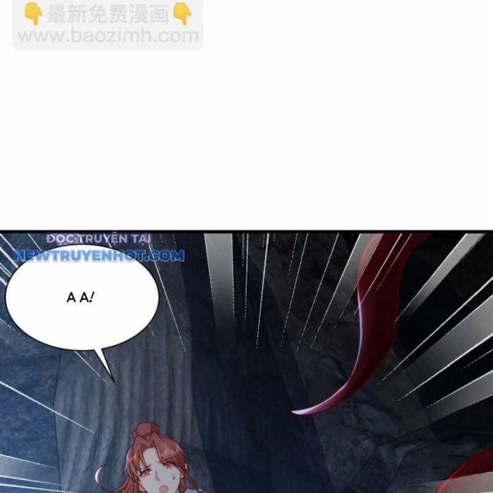 Người Ở Rể Bị Ép Thành Phản Diện 623 trang 46