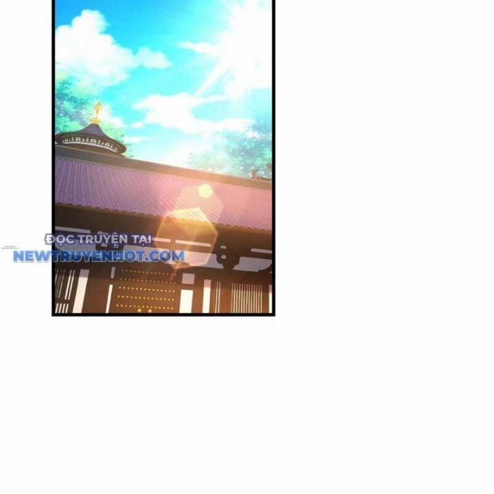 Người Ở Rể Bị Ép Thành Phản Diện 623 trang 52