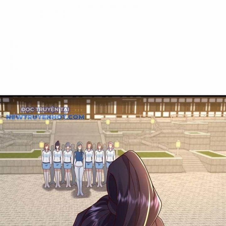 Người Ở Rể Bị Ép Thành Phản Diện 623 trang 55