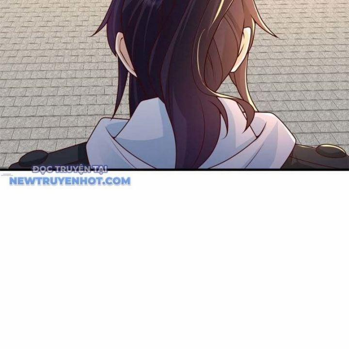 Người Ở Rể Bị Ép Thành Phản Diện 623 trang 56