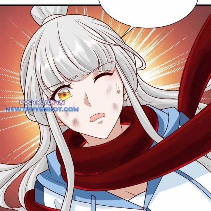 Người Ở Rể Bị Ép Thành Phản Diện 623 trang 6