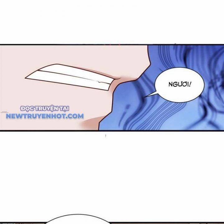 Người Ở Rể Bị Ép Thành Phản Diện 624 trang 11