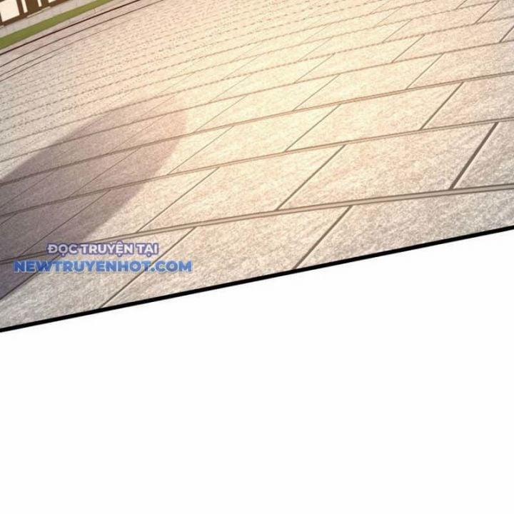 Người Ở Rể Bị Ép Thành Phản Diện 624 trang 17