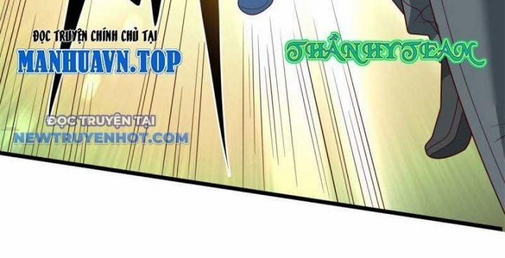 Người Ở Rể Bị Ép Thành Phản Diện 624 trang 36