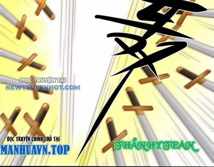 Người Ở Rể Bị Ép Thành Phản Diện 624 trang 48