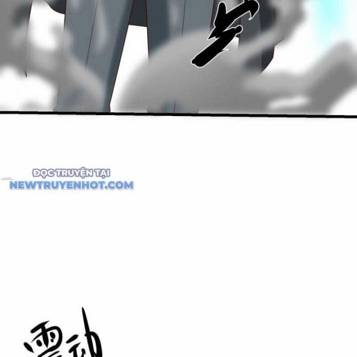 Người Ở Rể Bị Ép Thành Phản Diện 624 trang 55