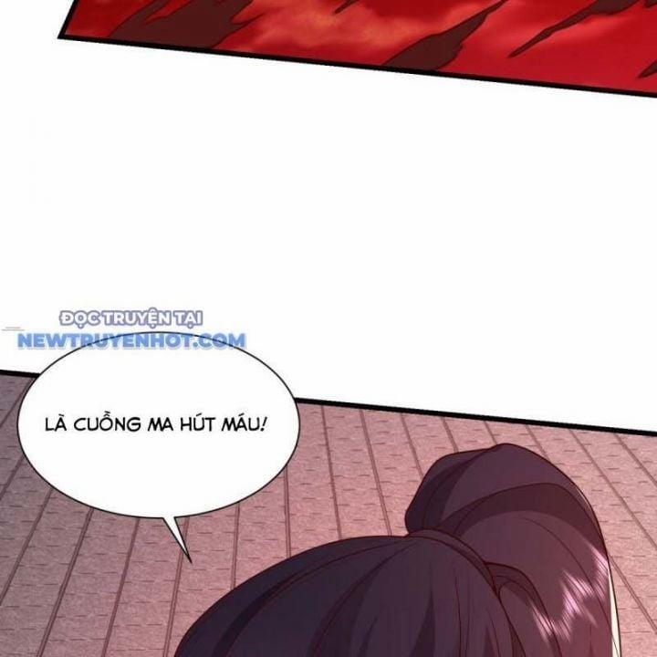Người Ở Rể Bị Ép Thành Phản Diện 624 trang 57
