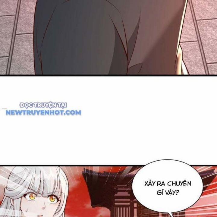 Người Ở Rể Bị Ép Thành Phản Diện 624 trang 59